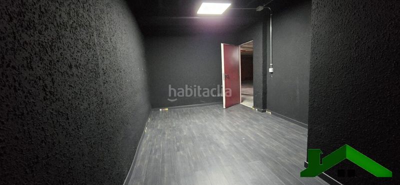 Foto 219f5f31-9043-474b-83cc-d61939027074. Local comercial a Ibarrekolanda Bilbao