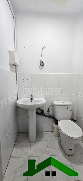 Foto 29bc0cc9-c8f3-437b-a7b0-5612e6f0c980. Local comercial a Ibarrekolanda Bilbao