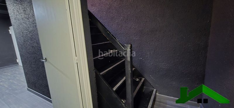 Foto 317f5593-7380-42e8-af0e-d964e8496dbe. Local comercial a Ibarrekolanda Bilbao