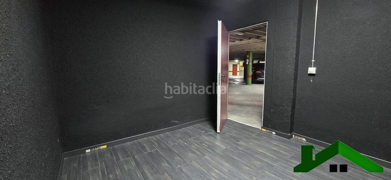 Foto 33743b8d-ba84-45ac-b44f-6cc6729a8894. Local comercial a Ibarrekolanda Bilbao