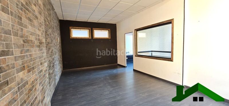 Foto 412efc9e-0c02-4d1a-853c-0fde5f594b5f. Local comercial a Ibarrekolanda Bilbao