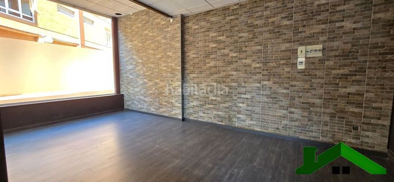 Foto 47eb3412-c63c-4c35-ae04-93c4df5f1f22. Local comercial a Ibarrekolanda Bilbao