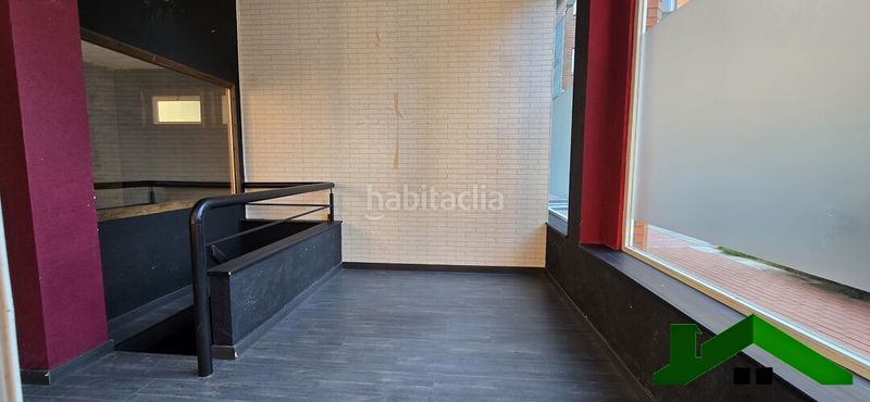 Foto 48575387-277d-4c08-8b47-7ac325c439db. Local comercial a Ibarrekolanda Bilbao