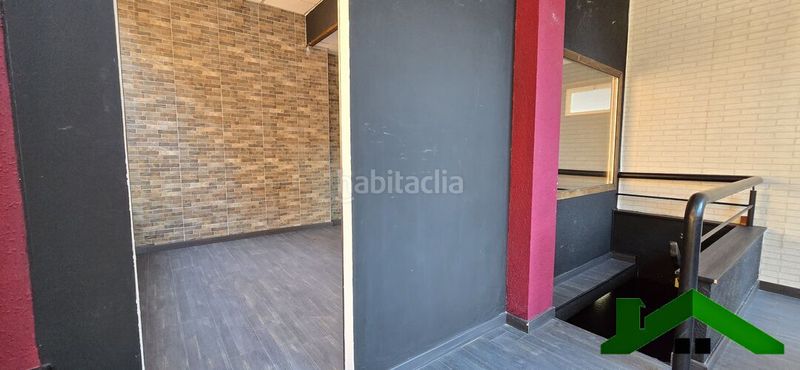 Foto 4ac48eb4-f66b-4184-825d-be8fb2e69409. Local comercial a Ibarrekolanda Bilbao