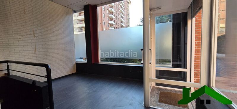 Foto 6eb577bc-4e1b-4b12-aec6-5c1b3608c8d7. Local comercial a Ibarrekolanda Bilbao