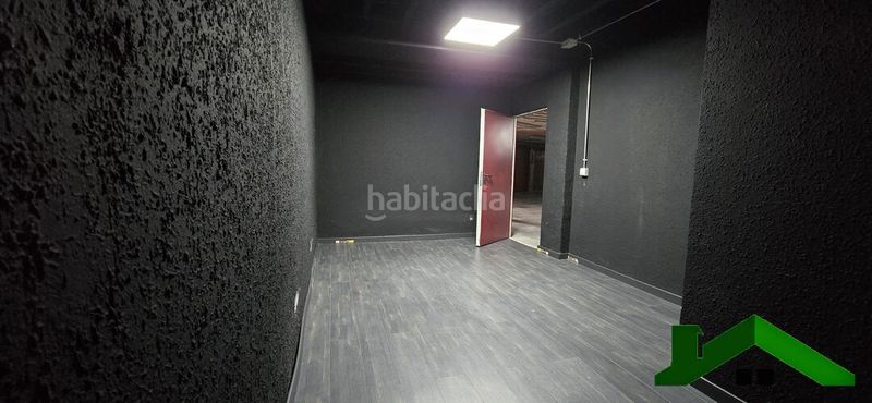 Foto 6f46ee12-9f11-4172-92a3-bc409efdf83c. Local comercial a Ibarrekolanda Bilbao
