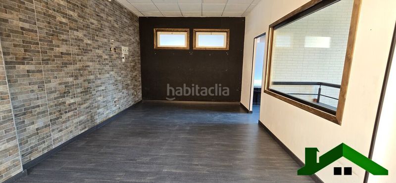 Foto 8327fca6-a5b7-4c50-a411-cf0beaecbb81. Local comercial a Ibarrekolanda Bilbao