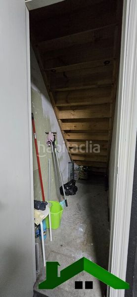 Foto 9082e05d-12ac-4d4a-903c-945e36ecca51. Local comercial a Ibarrekolanda Bilbao