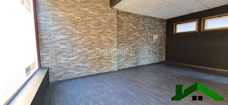 Foto 9bb0c623-59bb-4ea0-a8b5-b138d50063f5. Local comercial a Ibarrekolanda Bilbao