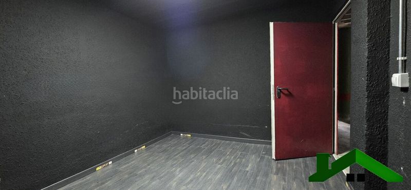 Foto a140ac90-237a-48a9-bbdb-daaffb99087c. Local comercial a Ibarrekolanda Bilbao