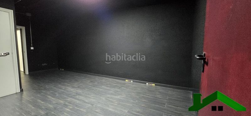 Foto a68cbc74-3b37-4fe0-8199-5ee5bebd25dd. Local comercial a Ibarrekolanda Bilbao
