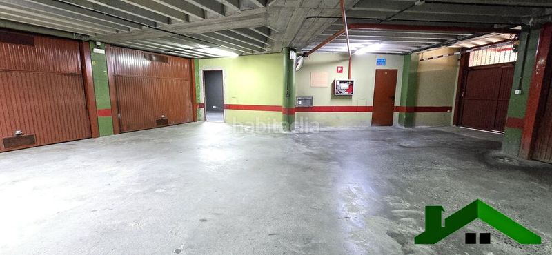 Foto a7317610-49a8-4353-a45b-5cc48a6d5d0e. Local comercial a Ibarrekolanda Bilbao
