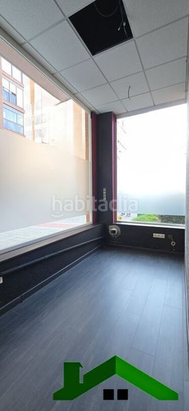 Foto adaae1ea-4b48-40fa-878c-a474de8fbbf5. Local comercial a Ibarrekolanda Bilbao