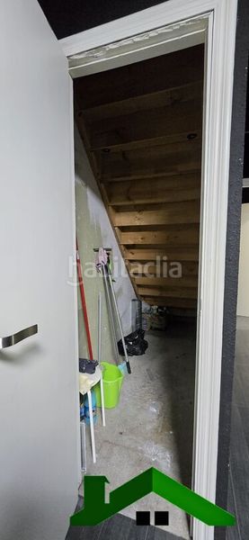 Foto b2bc3330-b5ab-4407-a324-4e611faf6697. Local comercial a Ibarrekolanda Bilbao