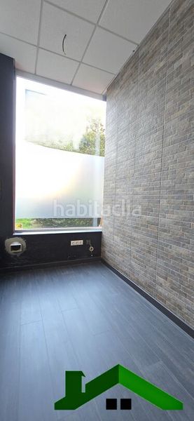 Foto c37023be-1a85-4483-95bc-e8b17cc20b80. Local comercial a Ibarrekolanda Bilbao