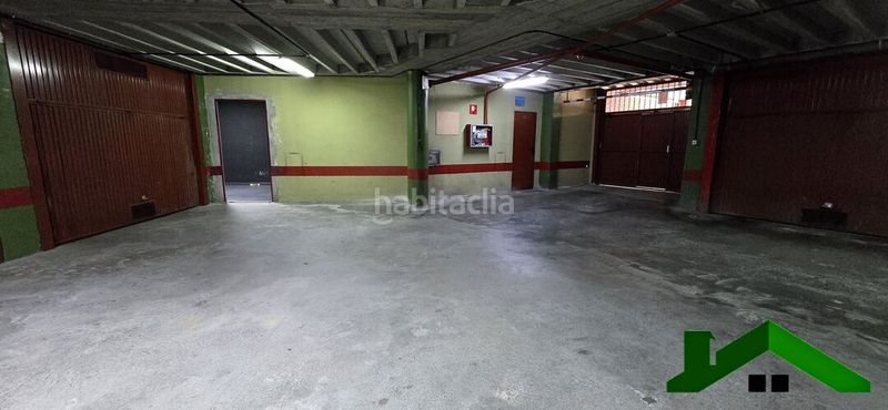 Foto d737efaf-c588-4724-82cd-0bfc95cffbbe. Local comercial a Ibarrekolanda Bilbao