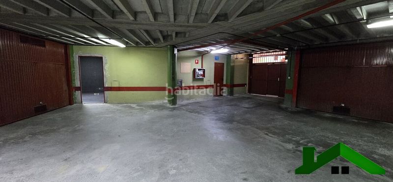 Foto df7b0b66-ab03-4289-90dc-494d464760a9. Local comercial a Ibarrekolanda Bilbao
