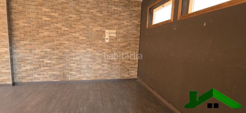 Foto e8bee7b8-474f-4169-abdd-c48e457936e2. Local comercial a Ibarrekolanda Bilbao