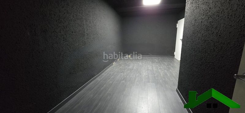 Foto f22ef1ac-a767-4b33-bf5b-576e74b85b00. Local comercial a Ibarrekolanda Bilbao