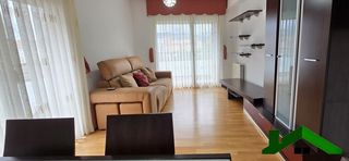 Lloguer Pis  Sor juana casajus plaza. Buena altura junto boca metro
