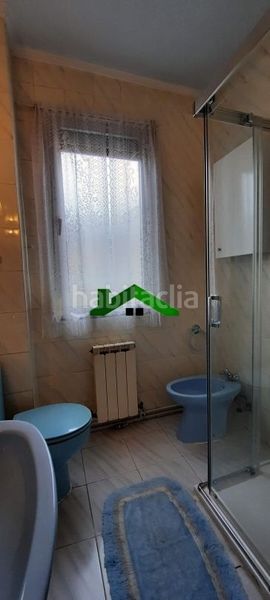 Foto 57d4d0b4-99db-4bab-9f0a-98e6f9d5abc3. Lloguer pis amb calefacció a San Ignacio-Elorrieta Bilbao