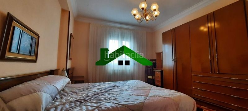 Foto 65ca5a1e-6278-4f0a-b6a5-c0e129da53e0. Lloguer pis amb calefacció a San Ignacio-Elorrieta Bilbao