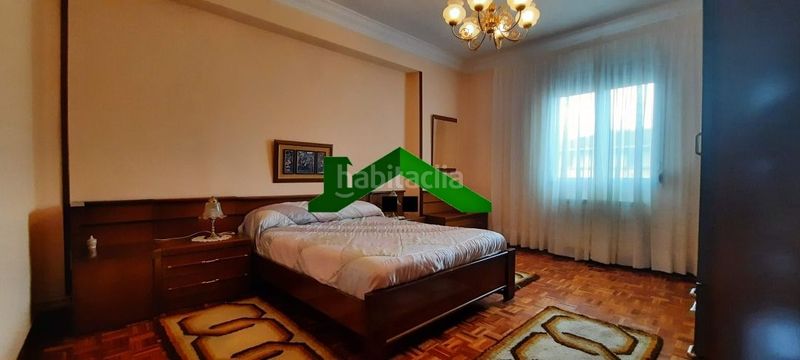 Foto f4d04103-5447-4984-b046-97a89d3c5d65. Lloguer pis amb calefacció a San Ignacio-Elorrieta Bilbao