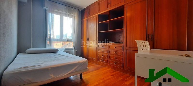 Foto 066c6ea2-efeb-4ea9-8ce3-85484033630c. Lloguer pis amb calefacció a Ibarrekolanda Bilbao