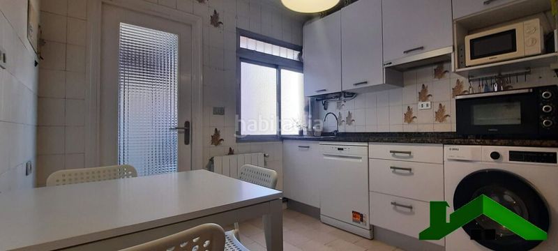 Foto 0adaf39d-cd8a-4991-94b0-7120d2dd3150. Lloguer pis amb calefacció a Ibarrekolanda Bilbao
