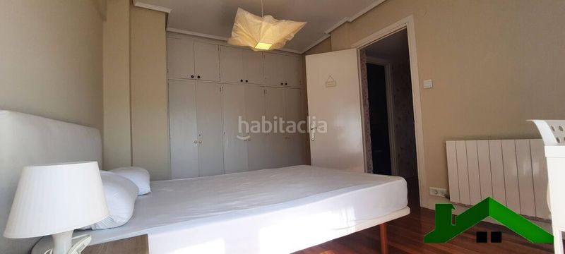 Foto 0c90880a-b652-443e-a416-320171c5561f. Lloguer pis amb calefacció a Ibarrekolanda Bilbao
