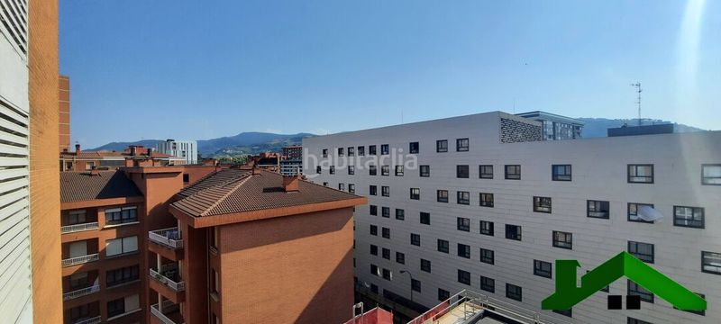 Foto 73dc43d4-4201-4745-b8c7-869efbf88f98. Lloguer pis amb calefacció a Ibarrekolanda Bilbao