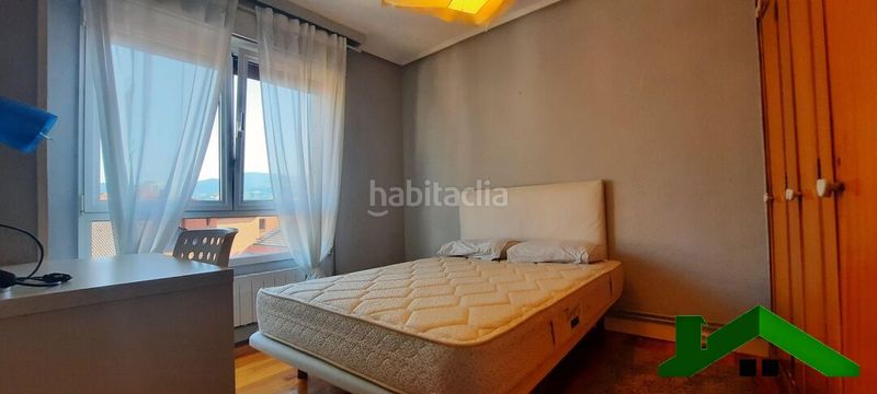 Foto a60dc6f9-604b-4666-8ce5-97995a8a825d. Lloguer pis amb calefacció a Ibarrekolanda Bilbao