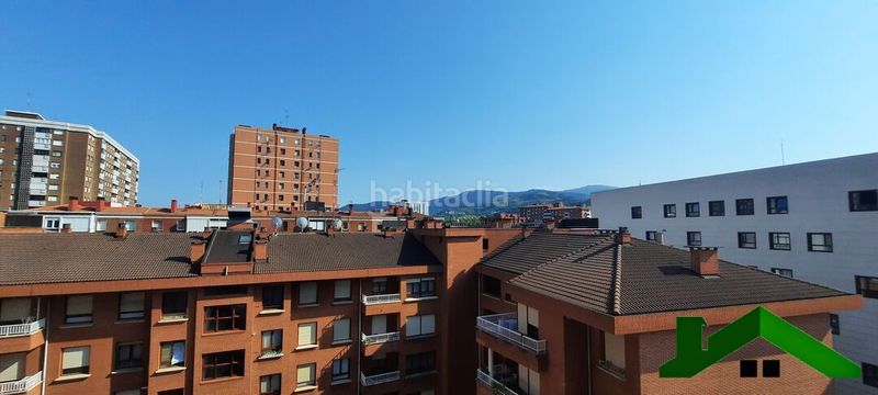 Foto b6664ba3-faf5-463e-a1c3-12dcf8e4d15e. Lloguer pis amb calefacció a Ibarrekolanda Bilbao