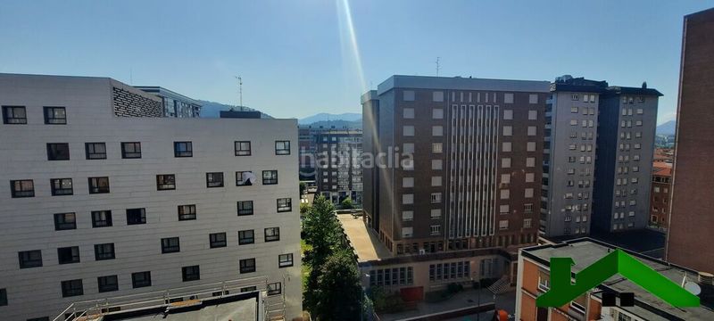 Foto c98d2a2a-88e5-4f0f-aebf-8c64713db7c9. Lloguer pis amb calefacció a Ibarrekolanda Bilbao
