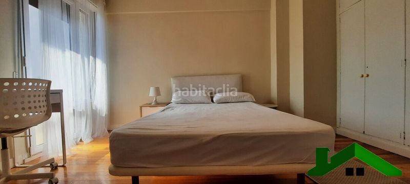 Foto ed3ff748-ecfd-489a-8bbe-3d850020aa1b. Lloguer pis amb calefacció a Ibarrekolanda Bilbao