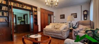 Appartement  Oñatiko unibertsitarearen kalea. A unos pasos de la avenida lehendakari aguirre