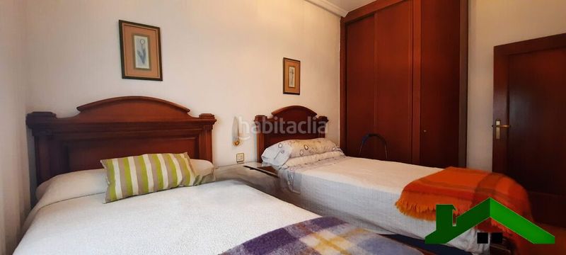 Foto e1aed1cf-c2d8-46a0-9282-8191c6861a02. Pis amb calefacció a San Ignacio-Elorrieta Bilbao