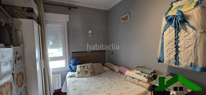 Foto 0b19df5b-96da-4812-935b-f083c6febc1c. Pis amb calefacció a Ibarrekolanda Bilbao