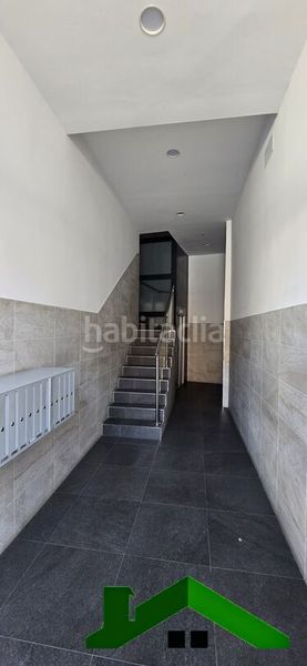Foto 0e74fe19-40c9-436e-a9a4-55665505d617. Pis amb calefacció a Ibarrekolanda Bilbao