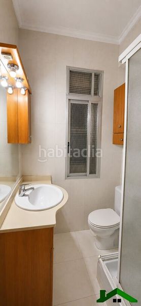 Foto c12a9539-4c87-4b26-a0eb-4dd72947bc02. Pis amb calefacció a Ibarrekolanda Bilbao