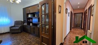Pis  Larrakotorre kalea. Larrakotorre 2 amplias terrazas