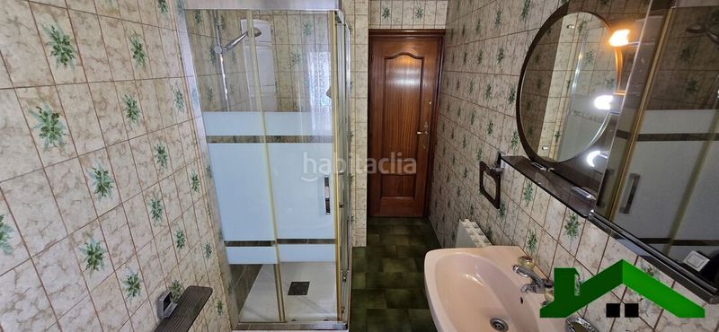 Foto 80a11c6e-c83d-4bf2-a3b6-f9fcd3ed1090. Etagenwohnung mit heizung in San Ignacio-Elorrieta Bilbao