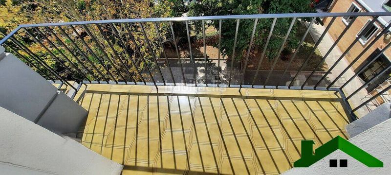 Foto 9852a9c1-5b92-44ef-8238-6776c6cc7e3d. Etagenwohnung mit heizung in San Ignacio-Elorrieta Bilbao