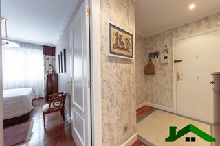 Appartamento  Calle islas canarias. Precioso apartamento listo entrar a vivir