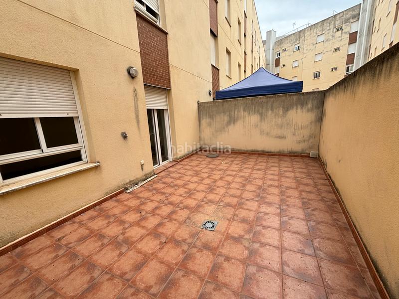 Foto 0192df91-e3f0-4fa6-8067-092c18c503b9. Appartamento con riscaldamento parcheggio in Andújar