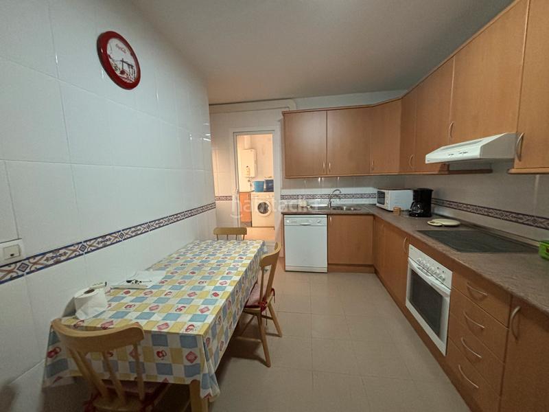 Foto 0a5ba10d-93e4-4023-b6b4-09983739c022. Appartamento con riscaldamento parcheggio in Andújar