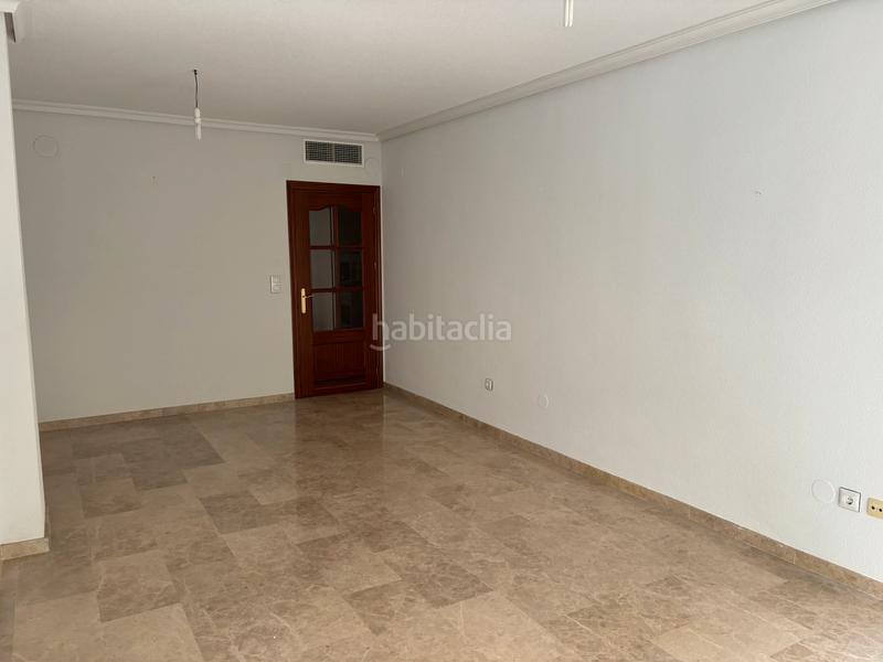 Foto 52e0c55b-3afe-41a5-a680-470a65243684. Appartamento con riscaldamento parcheggio in Andújar