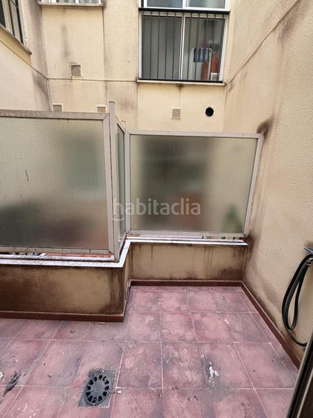 Foto 5c98dfe1-9c47-47ce-a056-b623d3dca03e. Appartamento con riscaldamento parcheggio in Andújar