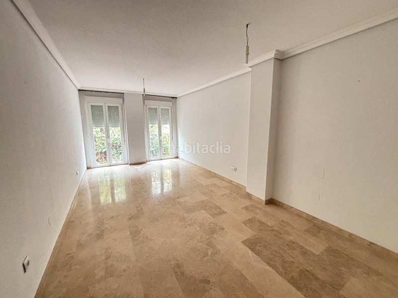 Foto a6a82089-8583-4747-af10-68fab2f8fa19. Appartamento con riscaldamento parcheggio in Andújar