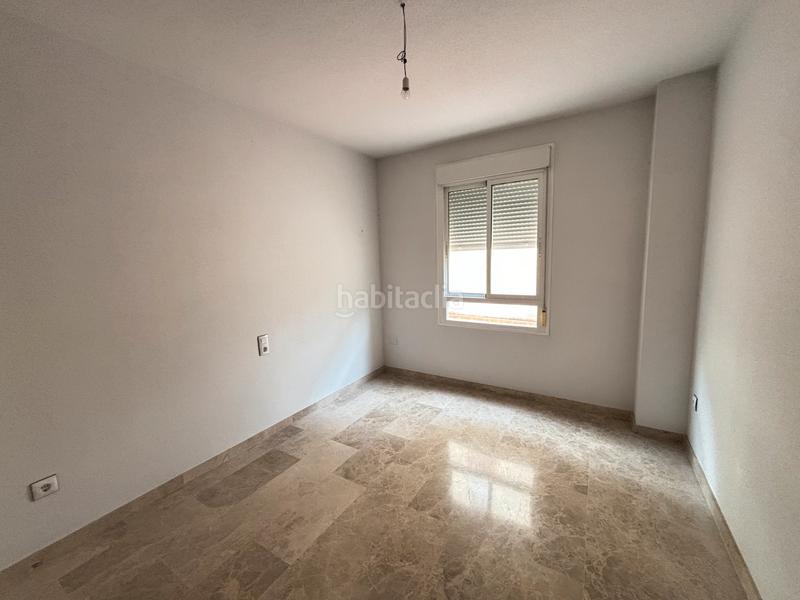 Foto ab94c2ae-d05d-417e-b695-e0477515f8d6. Appartamento con riscaldamento parcheggio in Andújar